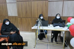 مراسم دهه فجر