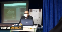 جلسات توجیهی برای اساتید کارورزی 2 و کارورزی 4  3