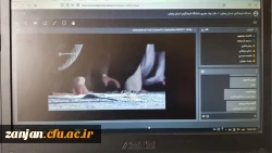 مقایسه نماز با الگوهای بدیل در معنویت های نوظهور