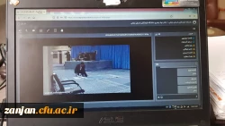 مقایسه نماز با الگوهای بدیل در معنویت های نوظهور