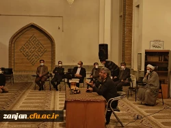 اردوی راهیان نور 1400