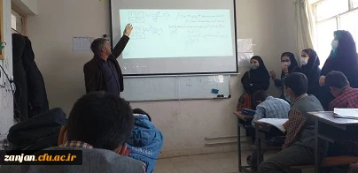 بازدیددانشجویان ابتدایی ازکلاسهای چند پایه روستای ینگجه  4