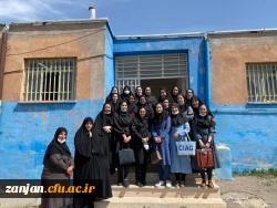 بازدید از کلاسهای چند پایه روستای ینگجه توسط استاد دکتر اله ویردی 3