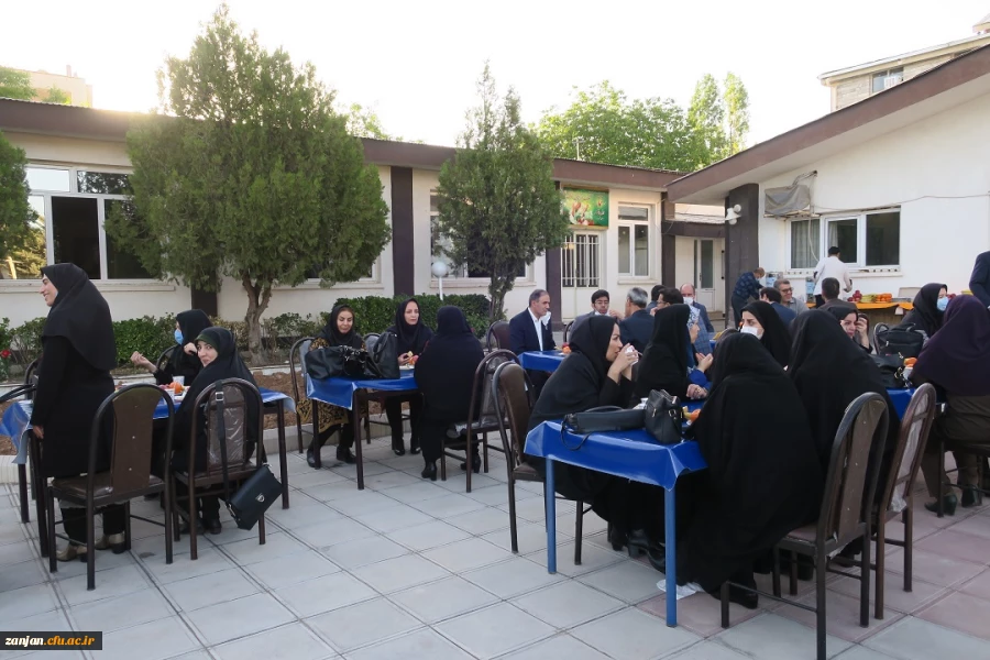 ویژه برنامه دهه سرآمدی آموزش