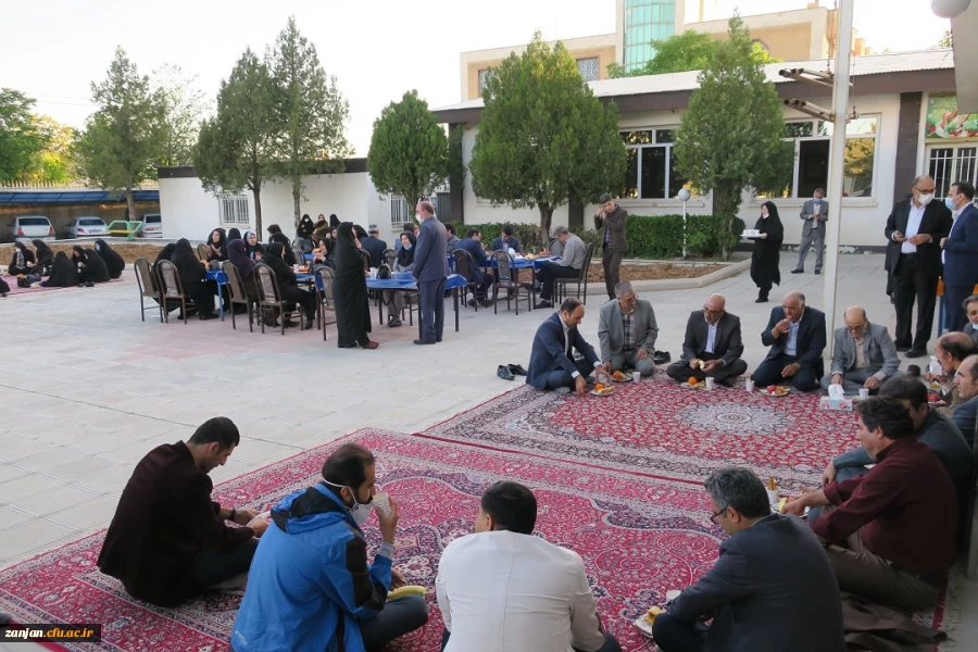 ویژه برنامه دهه سرآمدی آموزش