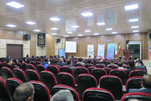 ویژه برنامه دهه سرآمدی آموزش