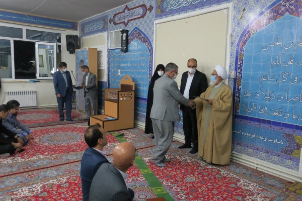 ویژه برنامه دهه سرآمدی آموزش