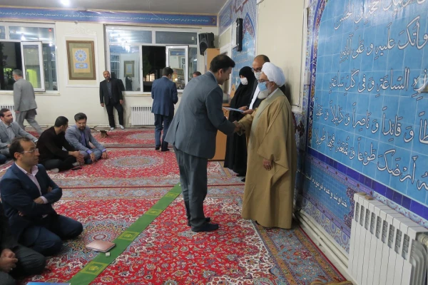 ویژه برنامه دهه سرآمدی آموزش