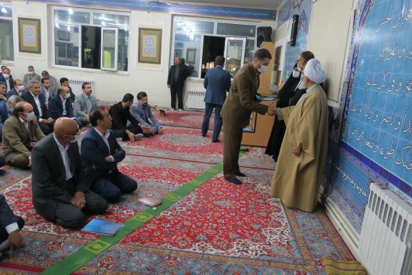 ویژه برنامه دهه سرآمدی آموزش