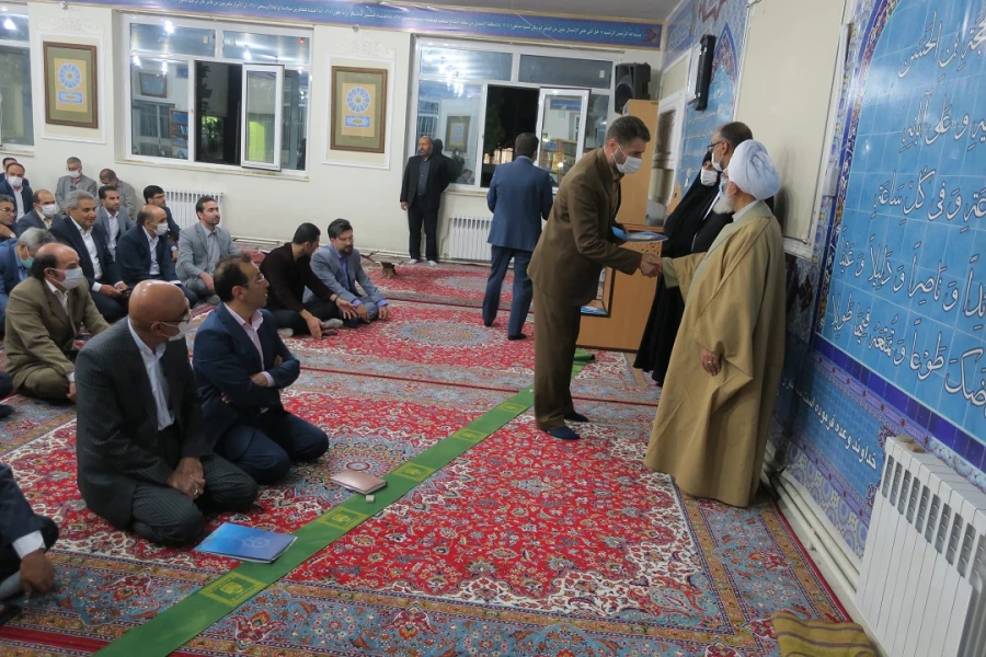 ویژه برنامه دهه سرآمدی آموزش