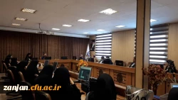 نشست جهاد تبیین: دستاوردهای انقلاب اسلامی 4