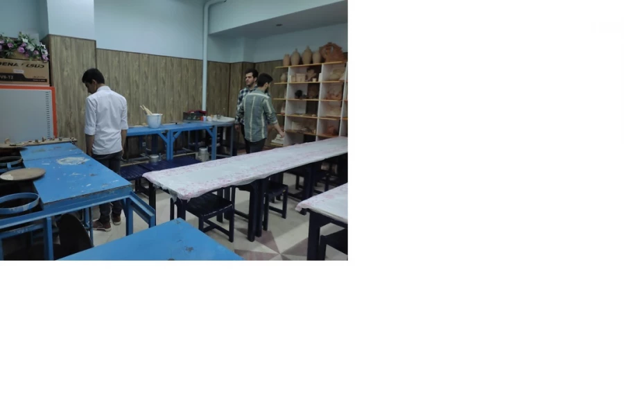 دیدار دانشجویان مشاوره و فعالیت های پرورشی از کانون پرورش فکری ک.دکان و نوجوانان زنجان