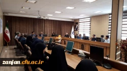 برگزاری مصاحبه تخصصی قبول شدگان چندبرابر ظرفیت آزمون استخدامی وزارت آموزش و پرورش 3