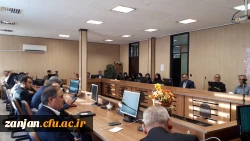 برگزاری مصاحبه تخصصی قبول شدگان چندبرابر ظرفیت آزمون استخدامی وزارت آموزش و پرورش 4