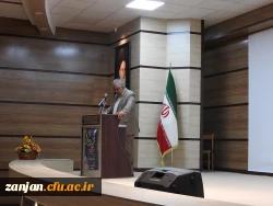 اختتامیه ششمین جشنواره رویش قطب 4 کشور  5