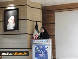 اختتامیه ششمین جشنواره رویش قطب 4 کشور  6