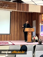  اردوی یک روزه دانشجومعلمان آموزش ابتدایی ورودی 98 (ترم تابستان) در قالب کارگاه های فرهنگی،تربیتی و اعتقادی در اردوگاه امام خمینی(ره)زنجان 2