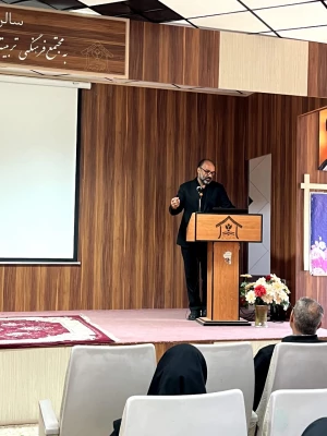  اردوی یک روزه دانشجومعلمان آموزش ابتدایی ورودی 98 (ترم تابستان) در قالب کارگاه های فرهنگی،تربیتی و اعتقادی در اردوگاه امام خمینی(ره)زنجان 2