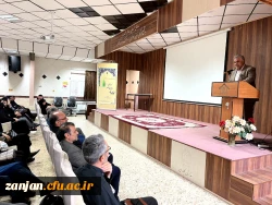  اردوی یک روزه دانشجومعلمان آموزش ابتدایی ورودی 98 (ترم تابستان) در قالب کارگاه های فرهنگی،تربیتی و اعتقادی در اردوگاه امام خمینی(ره)زنجان 2