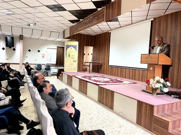  اردوی یک روزه دانشجومعلمان آموزش ابتدایی ورودی 98 (ترم تابستان) در قالب کارگاه های فرهنگی،تربیتی و اعتقادی در اردوگاه امام خمینی(ره)زنجان 2