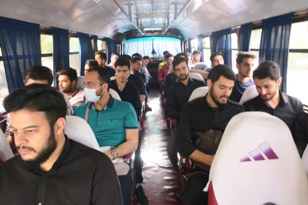  آشنایی با  بازیهای پرورشی