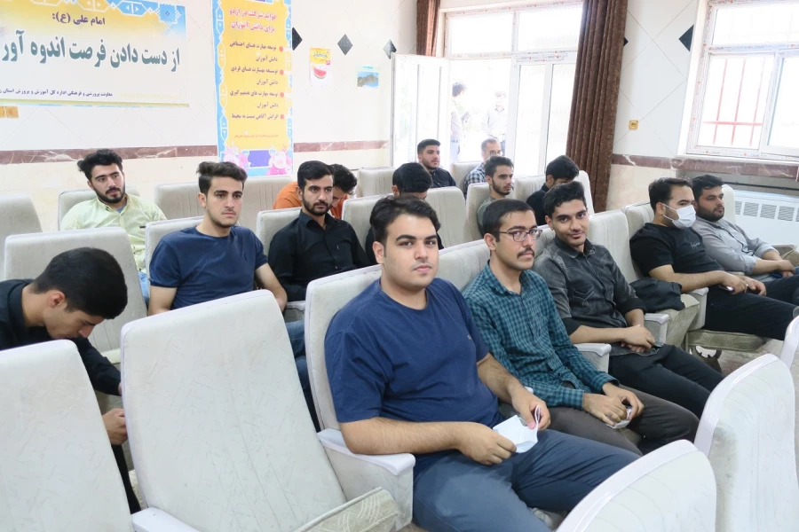  آشنایی با  بازیهای پرورشی