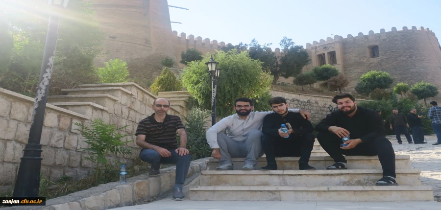 مرحله کشوری سی و دومین جشنواره فرهنگی دانشجویان دانشگاه فرهنگیان-خرم آباد-شهریور 1401