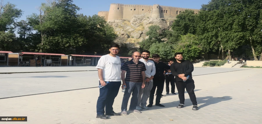 مرحله کشوری سی و دومین جشنواره فرهنگی دانشجویان دانشگاه فرهنگیان-خرم آباد-شهریور 1401