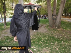 به مناسبت نکوداشت هفته تربیت بدنی 3