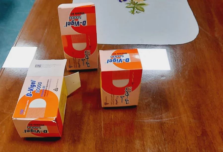 به مناسبت هفته تغذیه سالم کارگاه آموزش تغذیه سالم در برابر بیماری های مزمن برگزار گردید 5