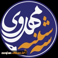 سه شنبه های مهدوی