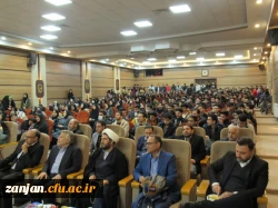 بازدید میدانی و نشست صمیمی معاون نظارت، ارزیابی و تضمین کیفیت 6