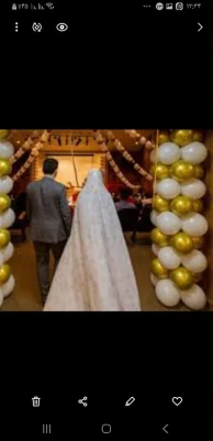 برنامه جشن ازدواج دانشجویی ویژه دانشجو معلمان دانشگاه فرهنگیان استان زنجان