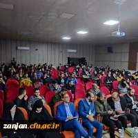 لیگ مناظرات دانشجویی به ایستگاه آخر رسید