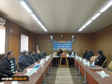 دیدار صمیمانه ی پردیس