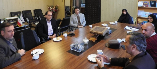 همایش ارتقاء کیفیت آموزشی 3