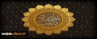 سال روز وفات عقیله بنی هاشم، پیام رسان کربلا حضرت زینب کبری(س) تسلیت باد