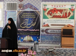 طرح کرسی های تلاوت و سلسله محافل انس با قرآن کریم  3