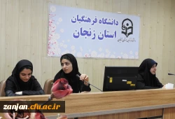 ه مناسبت گرامی داشت هفته امور تربیتی و تربیت اسلامی، صورت گرفت 3