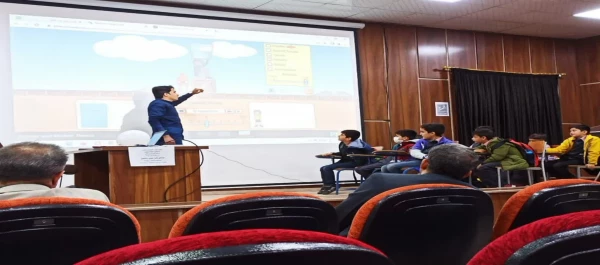 نتایج دهمین جشنواره برتر تدریس اعلام گردید 2