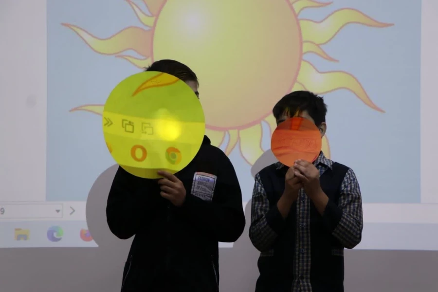 نتایج دهمین جشنواره برتر تدریس اعلام گردید 5