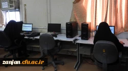 آزمون مجازی بخش معارفی مرحله کشوری جشنواره قرآن و عترت دانشگاه فرهنگیان 2