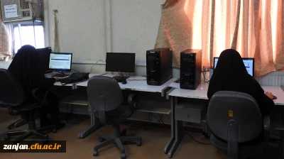 آزمون مجازی بخش معارفی مرحله کشوری جشنواره قرآن و عترت دانشگاه فرهنگیان