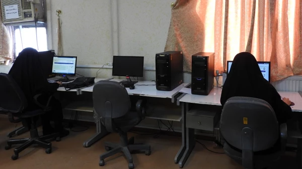 آزمون مجازی بخش معارفی مرحله کشوری جشنواره قرآن و عترت دانشگاه فرهنگیان 2