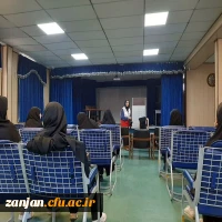 به مناسبت گرامیداشت هفته سلامت برگزار شد:  2