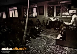 ویژه مراسم شهادت امام جعفر صادق (ع) 2