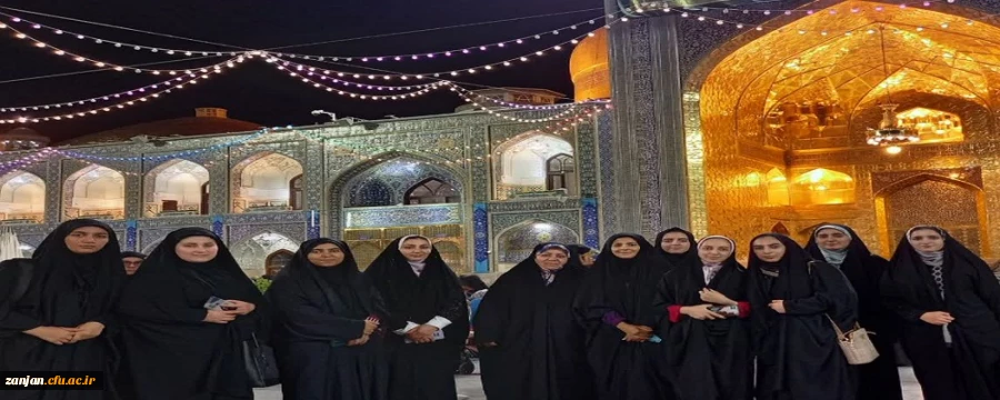 4146ec71-19c3-49fa-8616-fd66905767dc