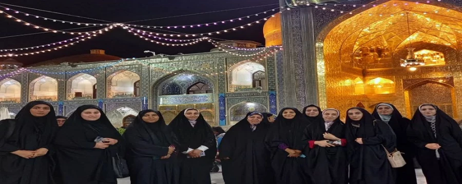 4146ec71-19c3-49fa-8616-fd66905767dc