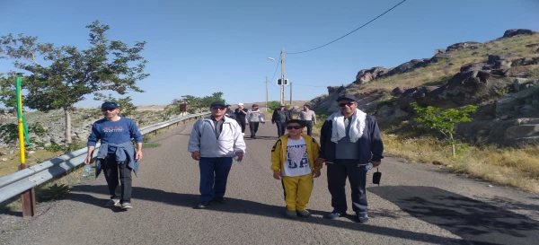 حضور در مزار شهدای گمنام بمناسبت سالگرد رحلت امام خمینی (ره) و قیام 15 خرداد 2