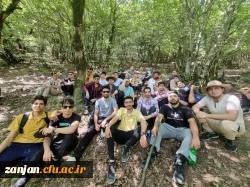 اردوی فرهنگی _تفریحی وفاق و همدلی (حامیم) 4